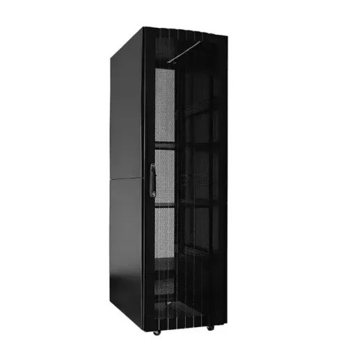 DateUp 42U Mesh Door Server Rack (800x1000x2055)