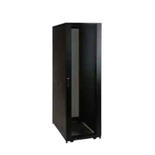 Cote GCF-6142PD 42U 600 x 1000mm Server Rack