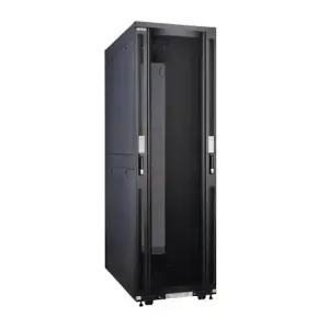 Server Rack