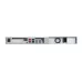 Asustor AS6504RS Lockerstor 4RS 4-Bays NAS Enclosure