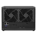 Synology DiskStation DS1525+ 5-Bays NAS Enclosure