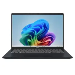ASUS Vivobook 14 F1407QA Snapdragon X X1 14