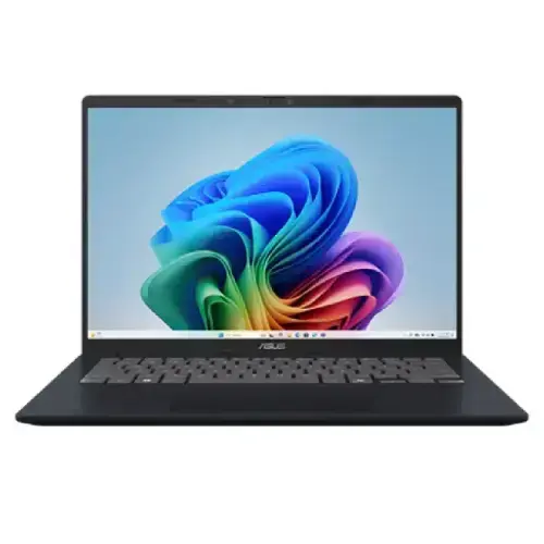 ASUS Vivobook 14 F1407QA Snapdragon X X1 14