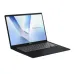 ASUS Vivobook 14 F1407QA Snapdragon X X1 14