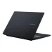 ASUS Vivobook 14 F1407QA Snapdragon X X1 14