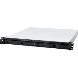 Synology RackStation RS822+ 4-Bays NAS Enclosure