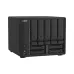 QNAP TS-932PX-4G 5 Bays Nas Storage