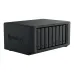 Synology DiskStation DS1825+ 8-Bays NAS Enclosure
