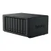 Synology DiskStation DS1825+ 8-Bays NAS Enclosure