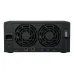 Synology DiskStation DS1825+ 8-Bays NAS Enclosure