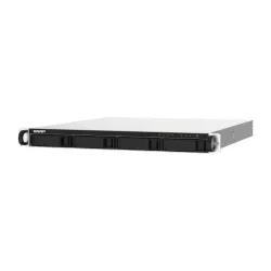 QNAP TS-432PXU-RP-2G 4 Bays NAS Storage