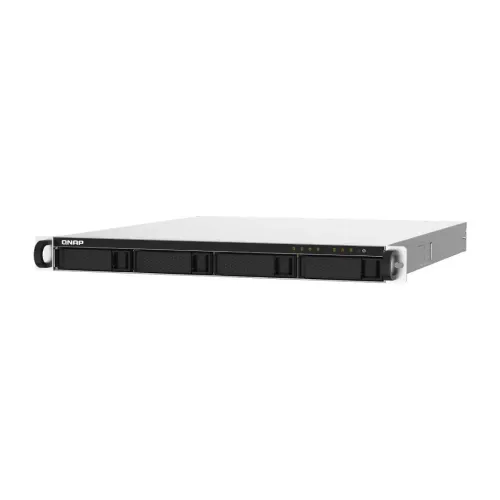 QNAP TS-432PXU-RP-2G 4 Bays NAS Storage