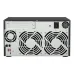 QNAP TS-873A-8G 8 Bays NAS Storage