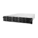 Asustor LOCKERSTOR 12RD AS6512RD 12-Bays NAS Storage Asustor LOCKERSTOR 12RD AS6512RD 12-Bays NAS Storage