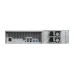 Asustor LOCKERSTOR 12RD AS6512RD 12-Bays NAS Storage Asustor LOCKERSTOR 12RD AS6512RD 12-Bays NAS Storage