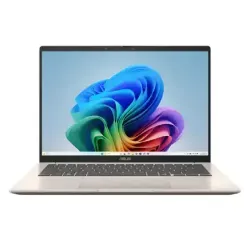 ASUS Vivobook 14 F1407QA Snapdragon X X1 14