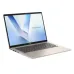 ASUS Vivobook 14 F1407QA Snapdragon X X1 14