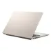 ASUS Vivobook 14 F1407QA Snapdragon X X1 14