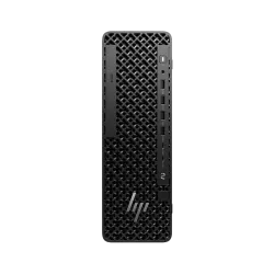 HP Z2 SFF G1i Core Ultra 7 265 Workstation