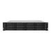 QNAP TS-1232PXU-RP-4G 12 Bays NAS Storage With Rail Kit