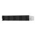 QNAP TS-1232PXU-RP-4G 12 Bays NAS Storage With Rail Kit