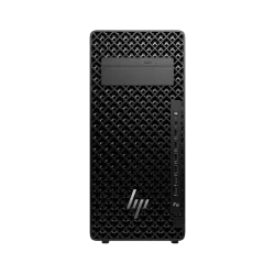 HP Z2 Tower G1i Core Ultra 9 285K Workstation