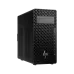 HP Z2 Tower G1i Core Ultra 9 285K Workstation