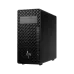 HP Z2 Tower G1i Core Ultra 9 285K Workstation