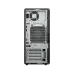 HP Z2 Tower G1i Core Ultra 9 285K Workstation