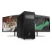 HP Z2 Tower G1i Core Ultra 9 285K Workstation