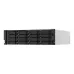 QNAP TS-h2287XU-RP-E2336-32G 12 Bays NAS Storage