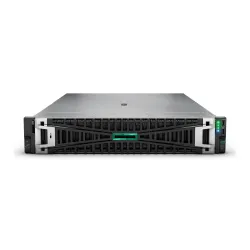 HPE ProLiant DL380 Gen 11 Intel Xeon Silver Rack Server HPE ProLiant DL380 Gen 11 Intel Xeon Silver Rack Server