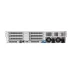 HPE ProLiant DL380 Gen 11 Intel Xeon Silver Rack Server
