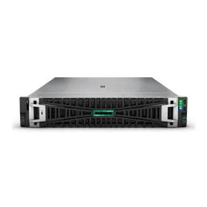 Server Server