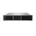 HPE ProLiant DL380 Gen 11 Intel Xeon Gold Rack Server