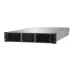 HPE ProLiant DL380 Gen 11 Intel Xeon Gold Rack Server