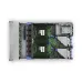 HPE ProLiant DL380 Gen 11 Intel Xeon Gold Rack Server