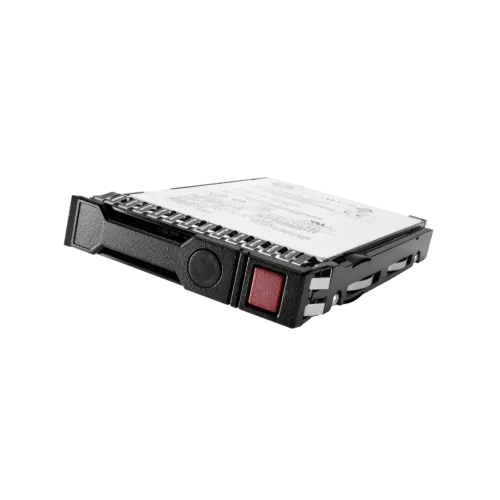 HPE 801882-B21 1TB SATA 6G 7.2K LFF RW Server HDD