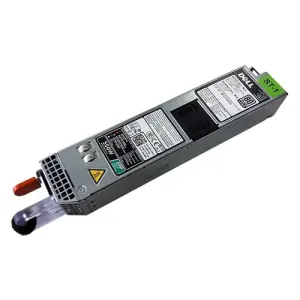 Server Power Supply