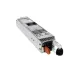 Dell 550-Watt Hot-Plug Server Power Supply