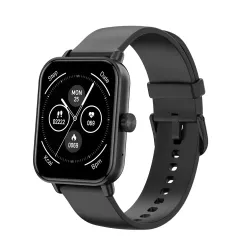COLMI P81 Smart Watch