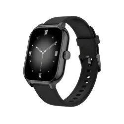 CHARG Digiwatch