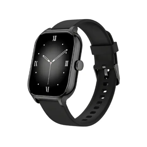 CHARG Digiwatch