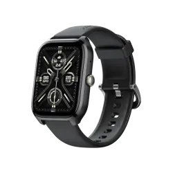 Oraimo Watch 5 Lite (OSW-804)