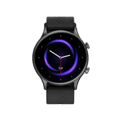 Zeblaze Btalk 2 Lite