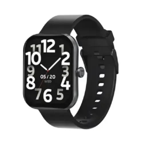 Haylou Watch S6 Smart Watch