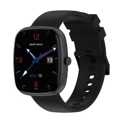 XTRA Active S5 Pro+ Smart Watch