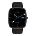 XTRA Active S5 Pro+ Smart Watch