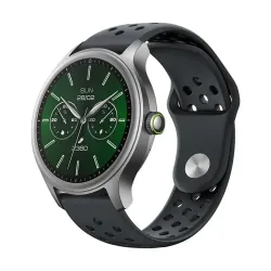Oraimo Watch 6R