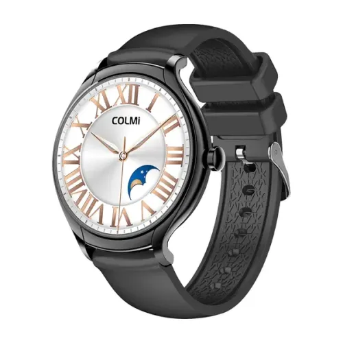 COLMI L10 Lady Smart Watch COLMI L10 Lady Smart Watch